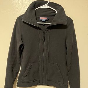 Vineyard Vines Jacket